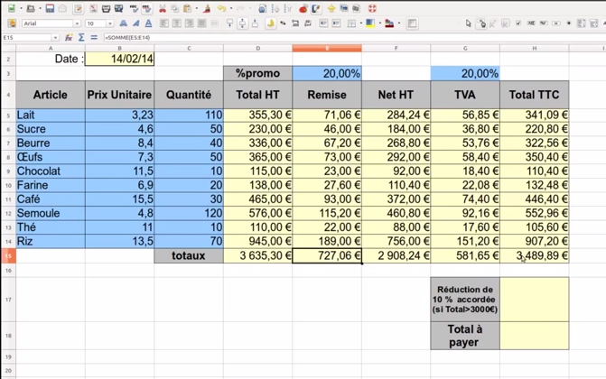 Cliquez ici pour consulter l'aperçu