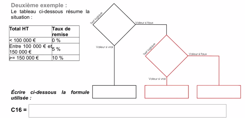 Cliquez ici pour consulter l'aperçu