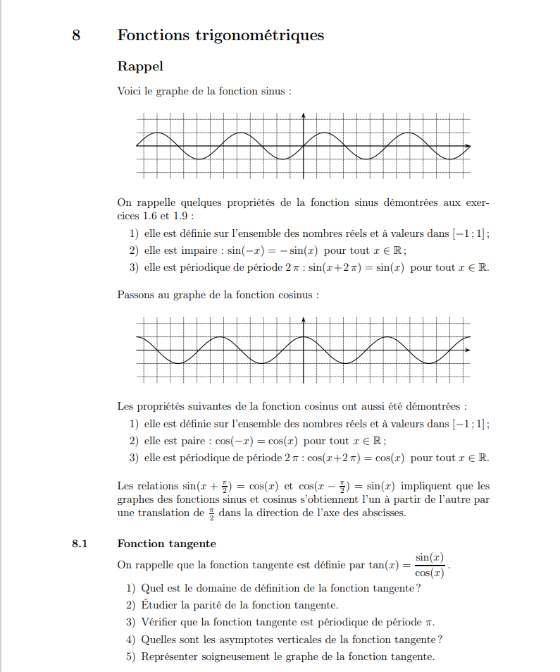 Cliquez ici pour consulter l'aperçu