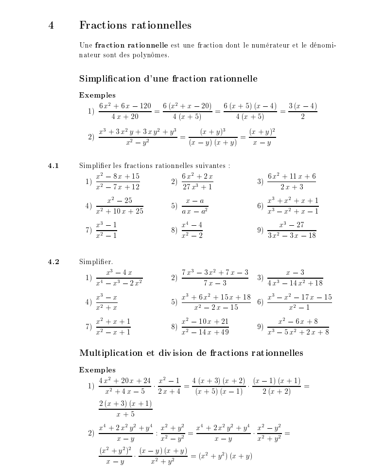 Cliquez ici pour consulter l'aperçu