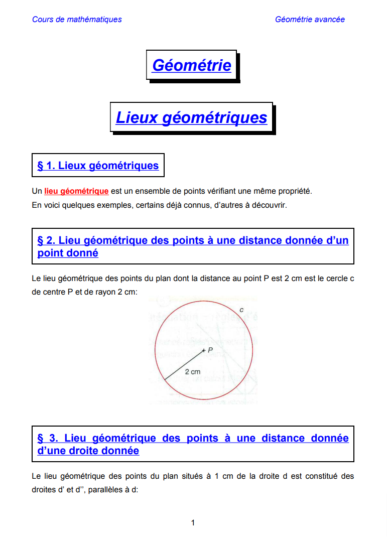 Cliquez ici pour consulter l'aperçu