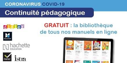 Cliquez ici pour consulter l'aperçu