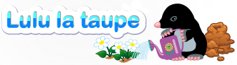 Cliquez ici pour consulter l'aperçu
