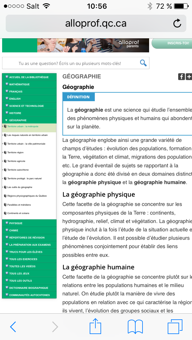 Cliquez ici pour consulter l'aperçu