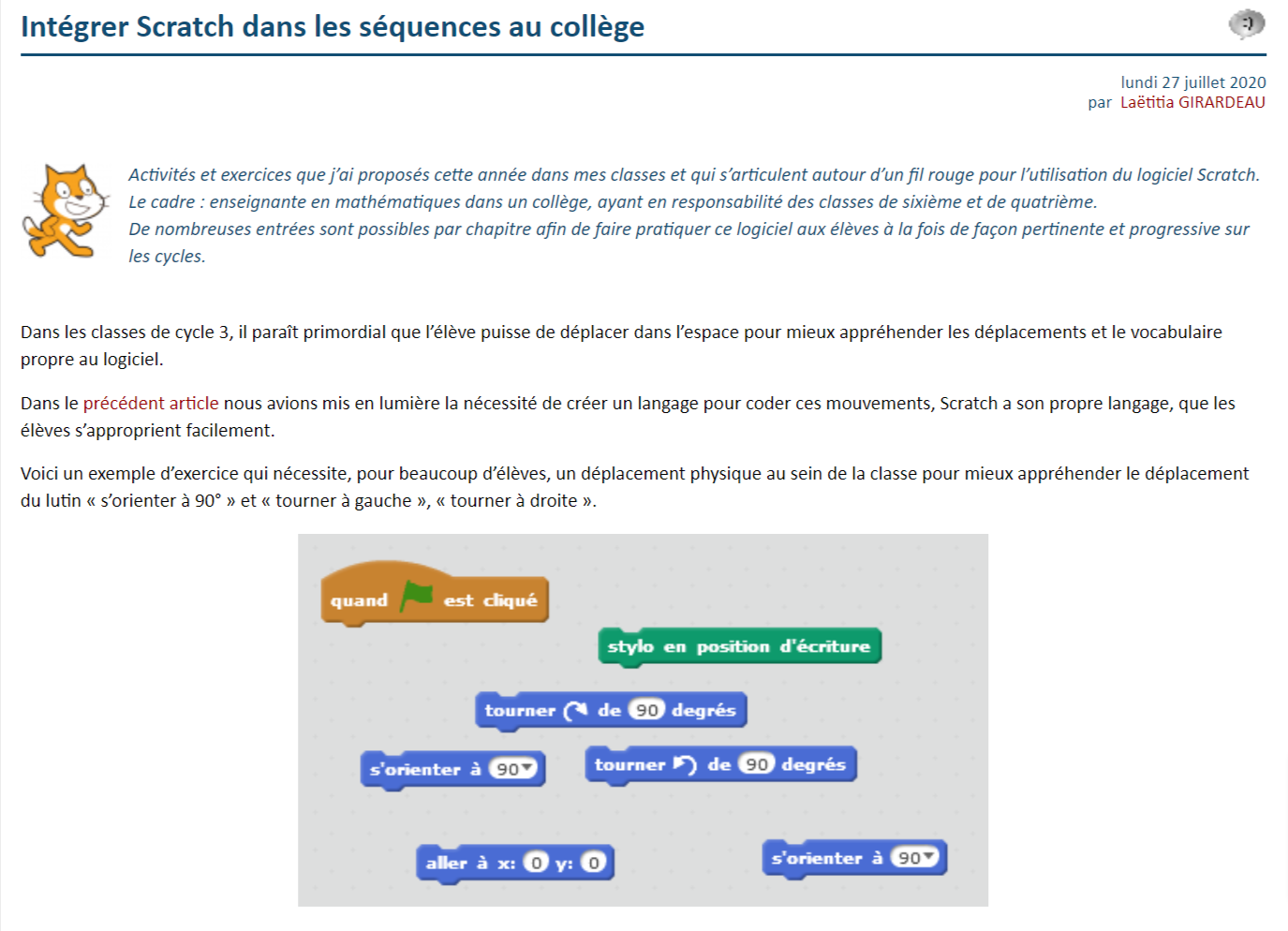 Cliquez ici pour consulter l'aperçu