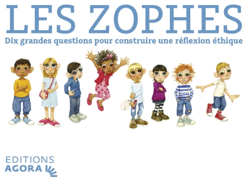 Cliquez ici pour consulter l'aperçu