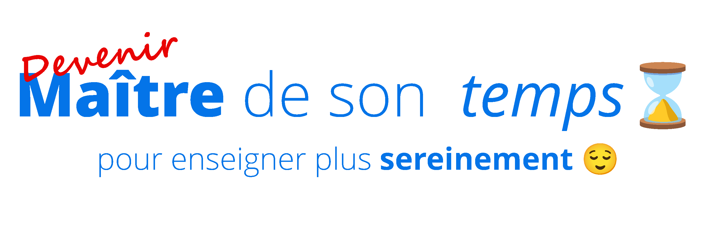 Cliquez ici pour consulter l'aperçu