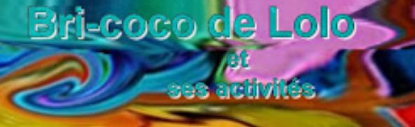 Cliquez ici pour consulter l'aperçu