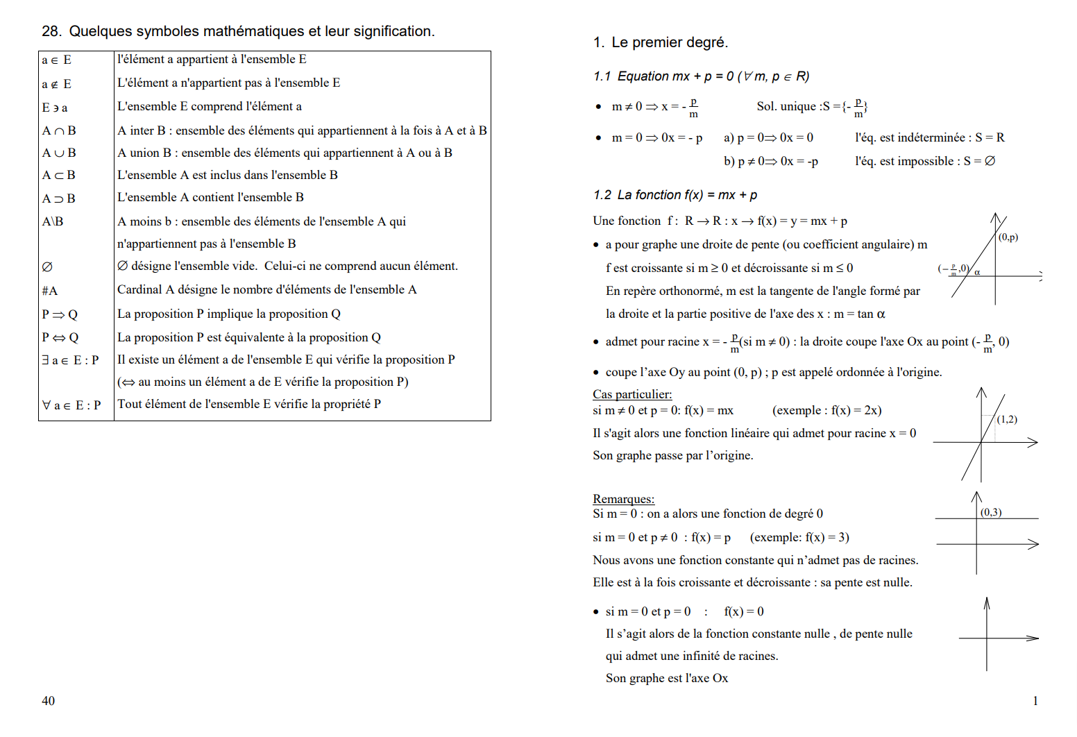 Cliquez ici pour consulter l'aperçu