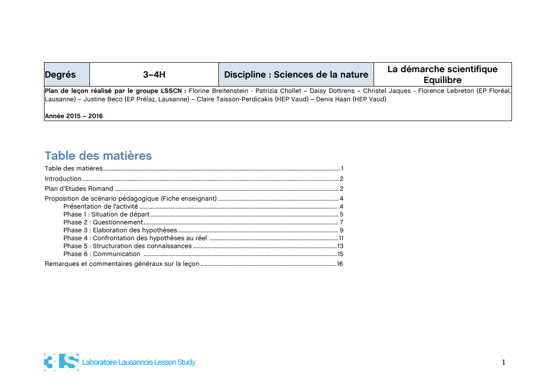 Cliquez ici pour consulter l'aperçu