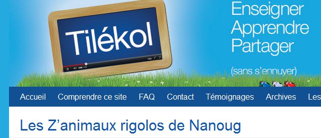 Cliquez ici pour consulter l'aperçu