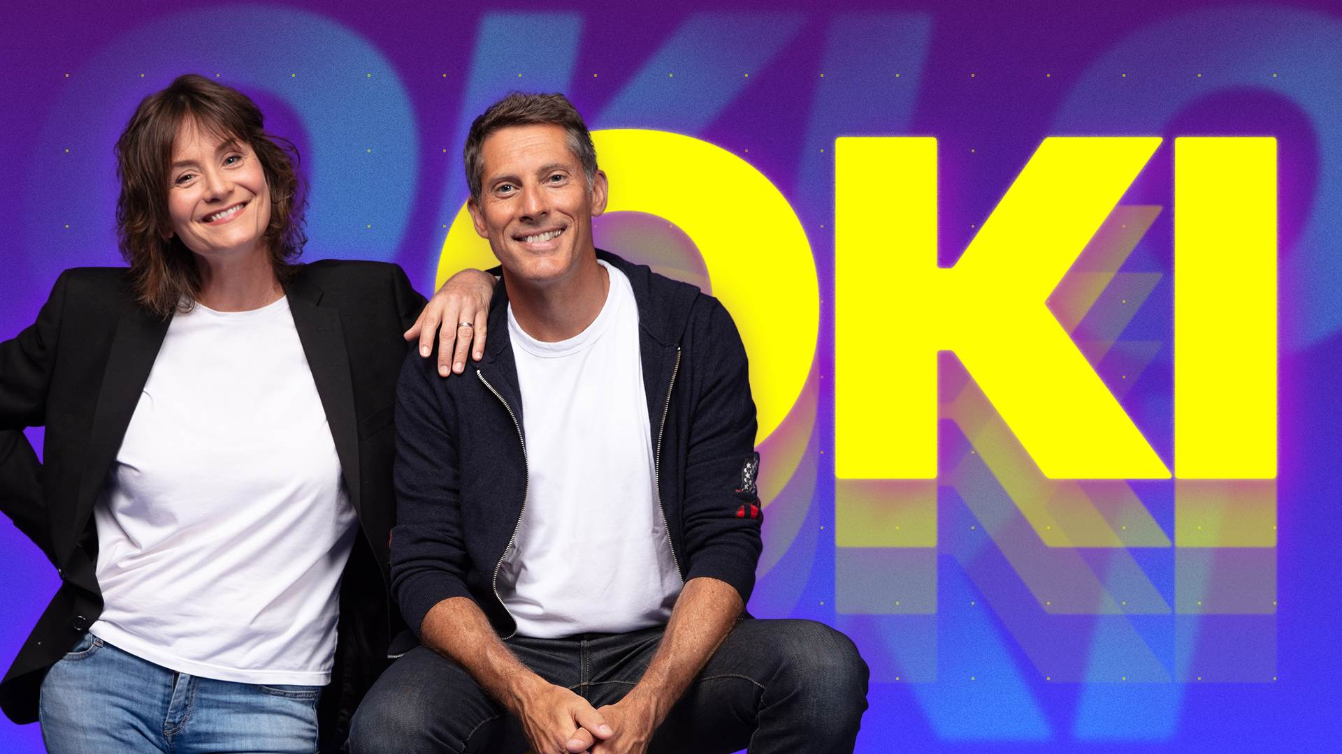 Cliquez ici pour consulter l'aperçu