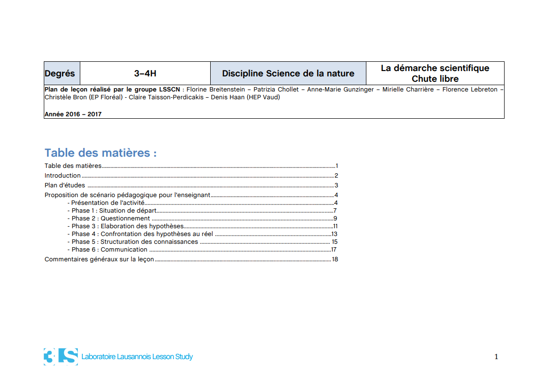 Cliquez ici pour consulter l'aperçu