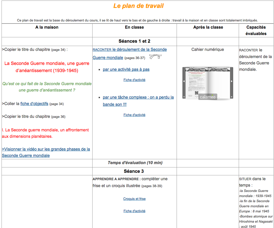 Cliquez ici pour consulter l'aperçu