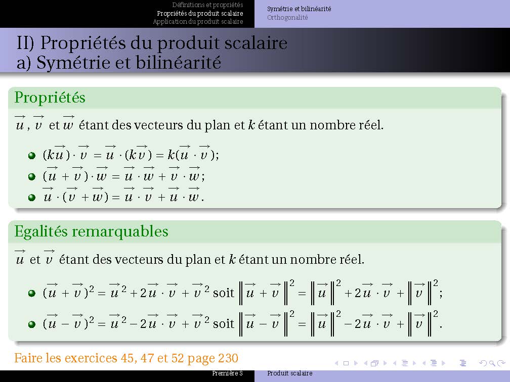 Cliquez ici pour consulter l'aperçu