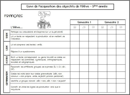 Cliquez ici pour consulter l'aperçu