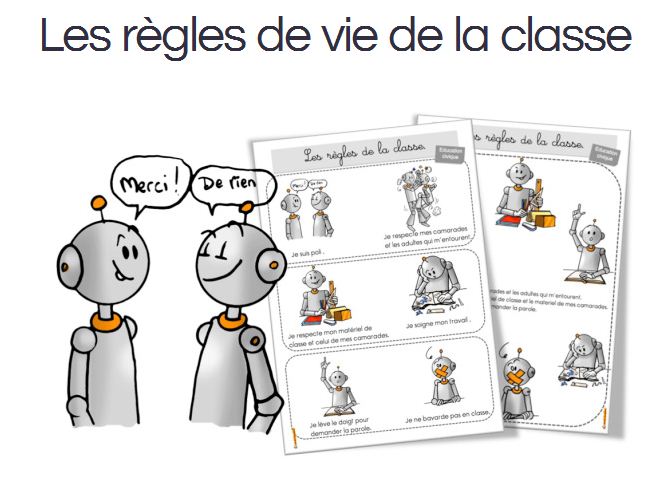 Cliquez ici pour consulter l'aperçu