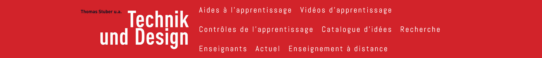 Cliquez ici pour consulter l'aperçu