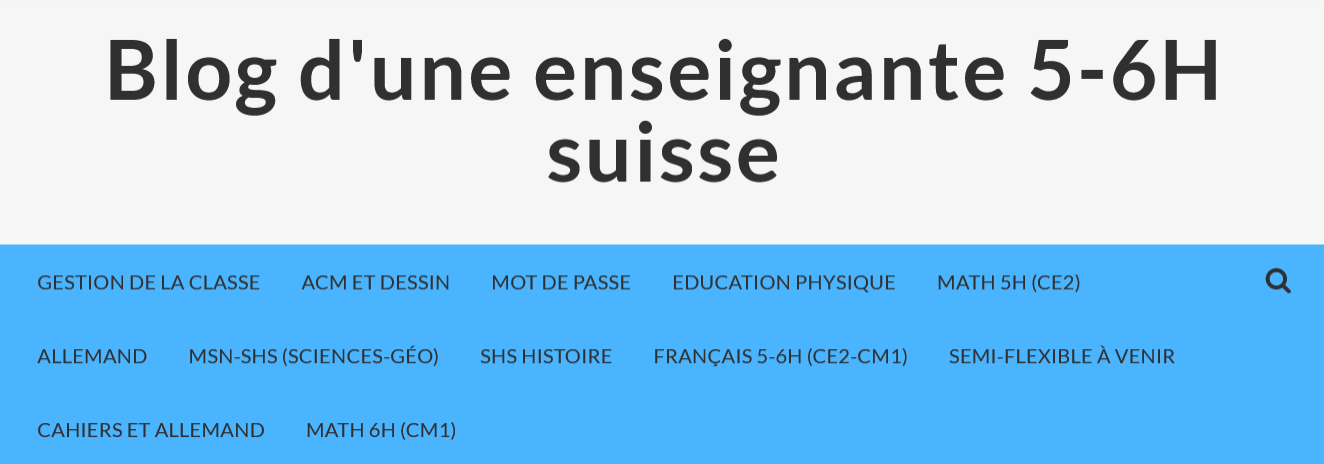 Cliquez ici pour consulter l'aperçu