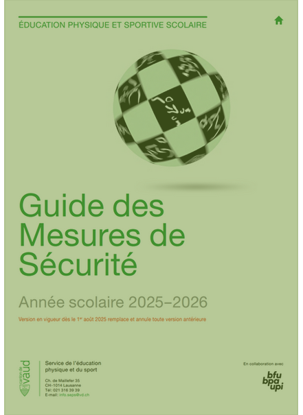 Cliquez ici pour consulter l'aperçu