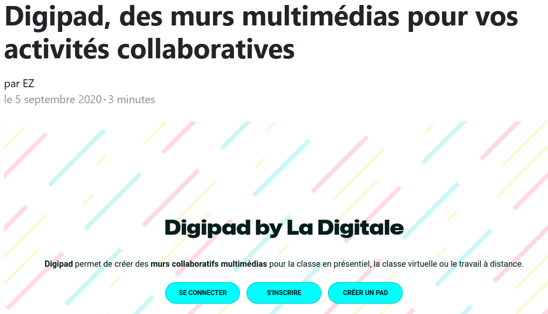 Cliquez ici pour consulter l'aperçu