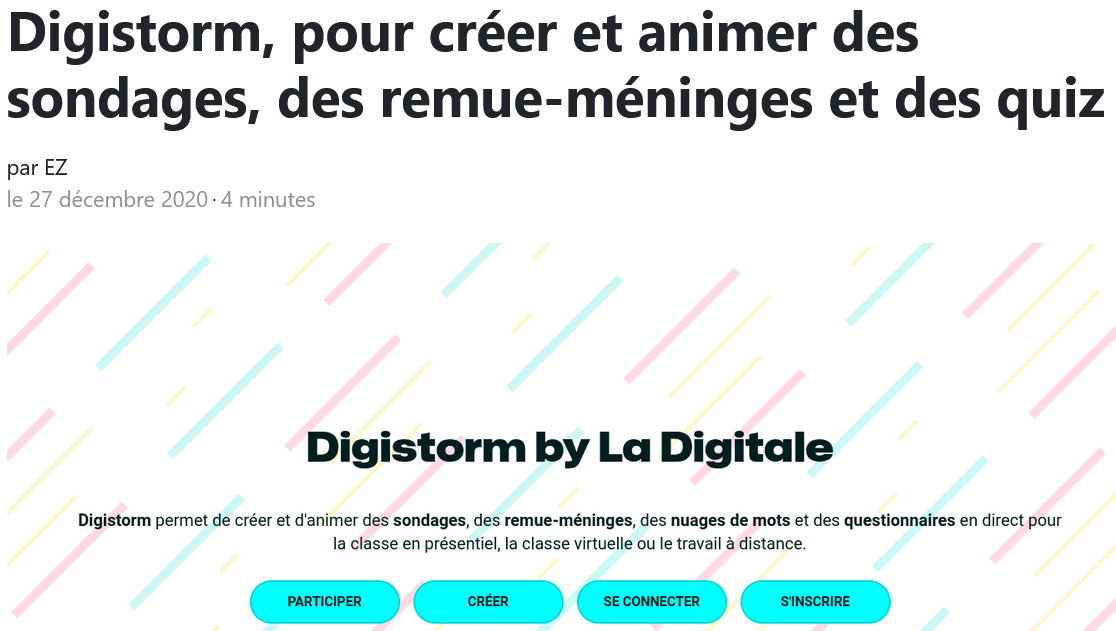 Cliquez ici pour consulter l'aperçu