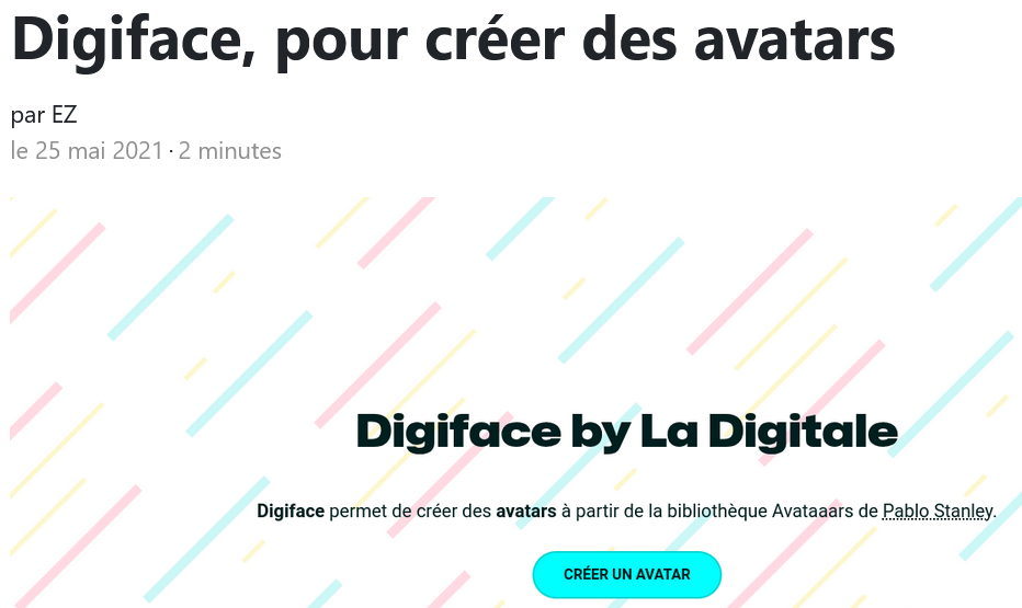 Cliquez ici pour consulter l'aperçu