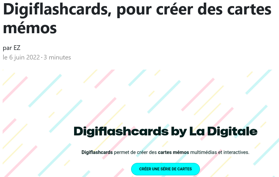 Cliquez ici pour consulter l'aperçu