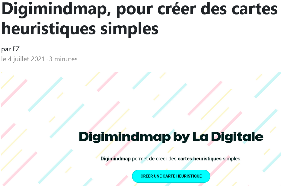 Cliquez ici pour consulter l'aperçu