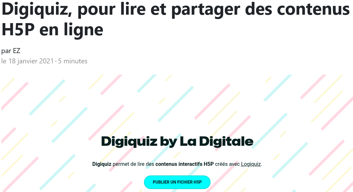 Cliquez ici pour consulter l'aperçu
