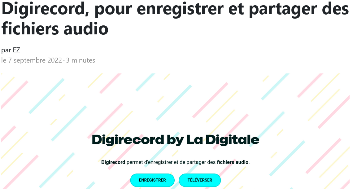 Cliquez ici pour consulter l'aperçu