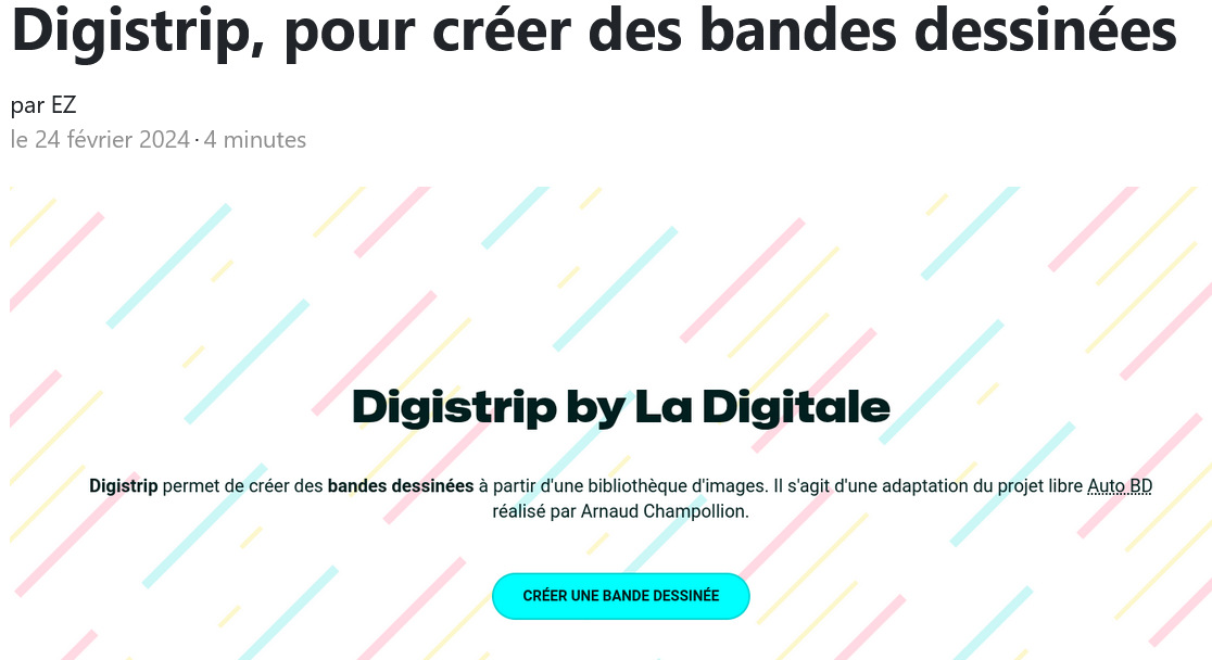 Cliquez ici pour consulter l'aperçu