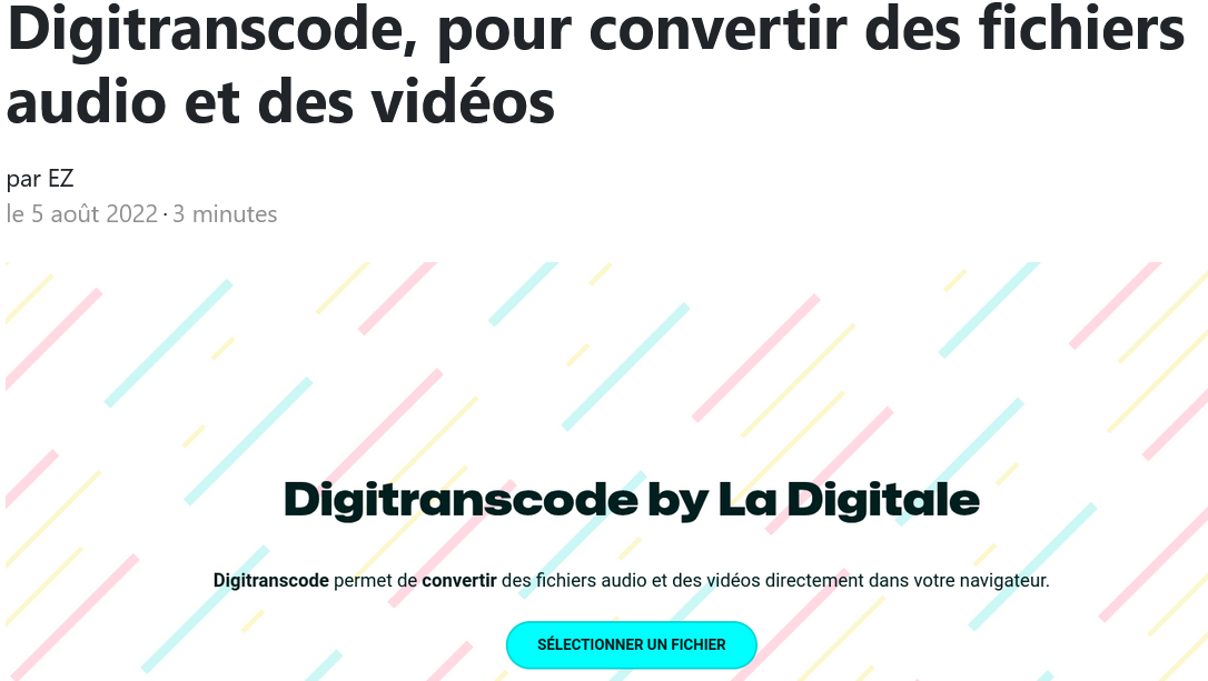 Cliquez ici pour consulter l'aperçu