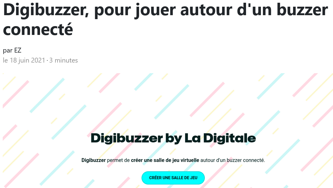 Cliquez ici pour consulter l'aperçu