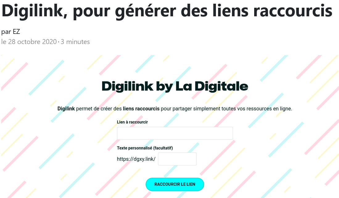Cliquez ici pour consulter l'aperçu