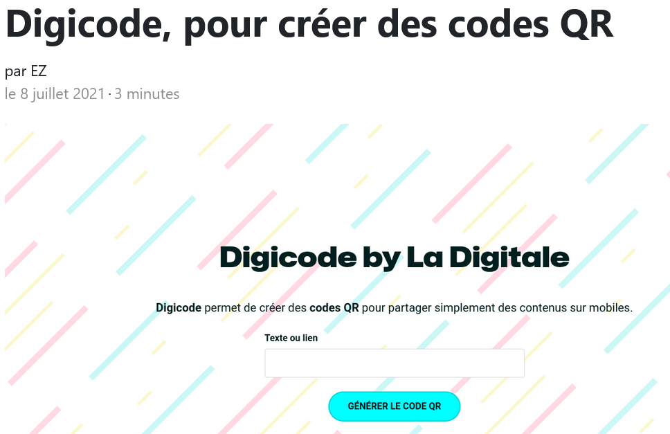Cliquez ici pour consulter l'aperçu