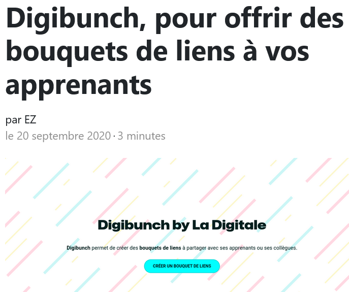Cliquez ici pour consulter l'aperçu