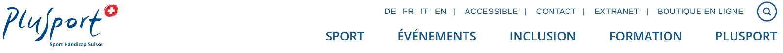 Cliquez ici pour consulter l'aperçu