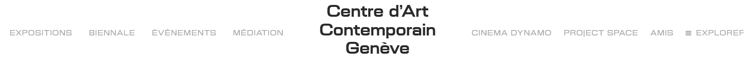 Cliquez ici pour consulter l'aperçu