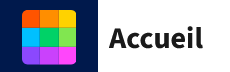 Cliquez ici pour consulter l'aperçu