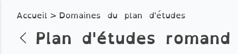 Cliquez ici pour consulter l'aperçu