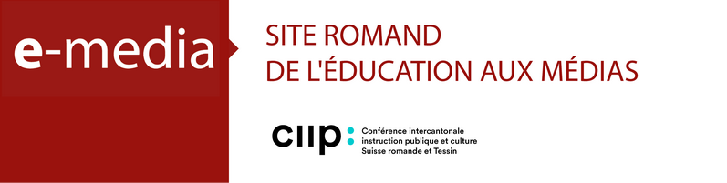 Cliquez ici pour consulter l'aperçu