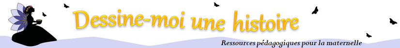 Cliquez ici pour consulter l'aperçu