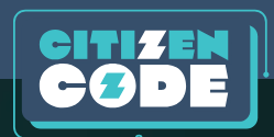 Cliquez ici pour consulter l'aperçu