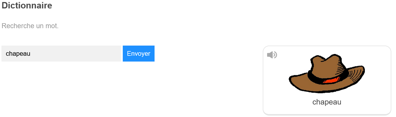 Cliquez ici pour consulter l'aperçu