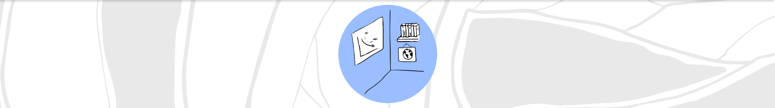 Cliquez ici pour consulter l'aperçu