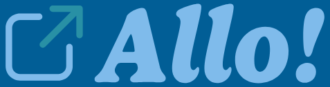 Cliquez ici pour consulter l'aperçu