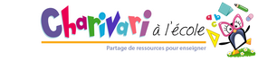 Cliquez ici pour consulter l'aperçu