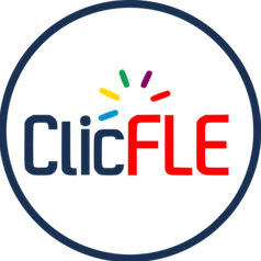 Cliquez ici pour consulter l'aperçu