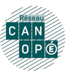 Cliquez ici pour consulter l'aperçu